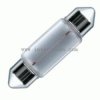 12V 3W SV7/8 L»27 standard Narva 1056 T8.2x30