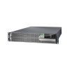 APC SRTL5KRM2UI Smart-UPS Ultra On-Line Li-Ion SRTL5KRM2UI, 5KW, 2U Rack/Tower,