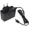 Zasilacz ZI 5V/3A 1.7/3.9 OEM wtyczkowy impulsowy
