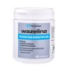 Technical Vaseline - Petroleum Jelly 500g