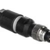 Wtyczka Prosta 3P Fieldbus M8 S/A Ab-C3-M8ms-F0,25 22260993