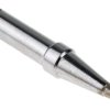 Grot lutowniczy ołówkowy Weller do TCP (seria (stara generacja) Ścięta 1,6 mm PT