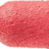 PFERD TOOLS 42302137 Nasadka szlifierska Średnica 13 mm 50 szt.