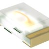 OLYZ.ASMT-RF45-AN002 OLYZ.ASMT-RF45-AN002