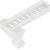 Terminal marker for connection terminal, 1611930000