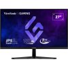 Viewsonic VX27G1-HD VX27G1-HD computer monitor 68.6 cm (27") 1920 x 1080 pixels
