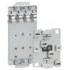 HX3 is podstawa montażowa HX3 do wyłącznika DPX3 160 4pz zabezpieczeniem lub bez 404501 LEGRAND