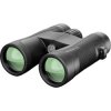 Hawke HAW36206 Endurance ED Binoculars Black