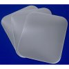 Rapid Lid 197 x 105mm Pack of 500 - for 52-9438