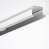 Trilux 7789600 07650IP Ks 01 1 szt.