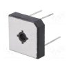GBPC35005W