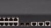 JG940A Switch, 24-port, Gigabit Ethernet, PoE