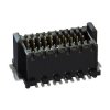 ept 405-52080-51 Zero8 Plug 80-pins 0.8mm Low-profile Unshielded 1 pc