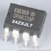 OPA637AP
