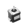 Hybrid Stepper Motor for 3D Printer (3.5kg)