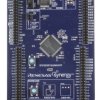 ARM Cortex-M4 Renesas Electronics TB-S5D3 Target Board Kit Mikrokontroler Mikrokontroler Intel YSTBS5D3E10
