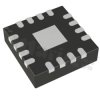 UTC2000T-I/MG - Elementy
