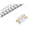 FYLS-1206URC