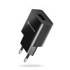 Ładowarka sieciowa everActive SC-200B 1xUSB 2,4A