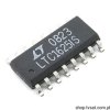 LTC1625IS#TR Switching Regulator SMD-SO16 LT