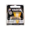 2x bateria A23 V23GA 12V alkaiczna Varta
