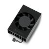 Wentylator z regulacją prędkości - do Jetson Orin Nano i Jetson Orin NX - Waveshare 24076