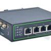 IH-IR315-FQ58-WLAN-G