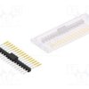 SL12SMD10916.SBSM
