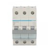 Wyłącznik nadprądowy 3P C 32A 6kA AC MCN332E