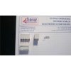 TC05K002 MEDER 9630 RELAY