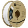 Polymaker PD03002 PolyFlex TPU95-HF UV-Resistant Highspeed 1.75mm 1Kg White