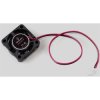 UltiMaker1138 Hot-end Cooling Fan 5VDC 0.08A UM2 for 3D printers