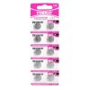 BATERIA AG13 LR44 L1154 A76 (10 szt.) TINKO