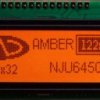 LCD-AG-122032G-FHA K/A-E6