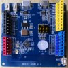 W600 Arduino IoT Wi-Fi Board