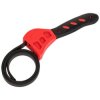 Sealey AK6406 Strap Wrench 120mm