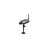Kamera Sieciowa Ip Wifi Poe Megapixel 550345