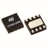 ST4SI2M0020TPIFW GSMA eSIM M2M for secure industrial applications with Truphone connectivity
