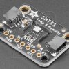 2857 Developer Boards - Temperature and Humidity Sensor, SHT31-D