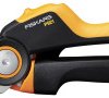 Fiskars 1057173 X-series™ P921 Sekator ogrodowy 201 mm