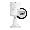 Kamera Tubowa Ip 4Mpx 2.8Mm Bcs-V-Tip24fsr4-Ai2(2)