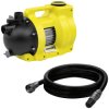 Kärcher Home & Garden BP 6.000 Garden Set Pompa ogrodowa, zestaw 6000 l/h 45 m