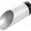 ERSA-0CA10-5001