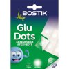 Bostik 805828 Glu Dots Removable Repositionable - 64 Dots