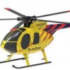 Pichler Modellbau MD500 Helikopter RC RtF
