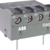 Przekaźnik interfejsowy ABB RA5-1 EMB x 10 1 szt.