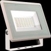 6747 LED floodlight, 30 W, 2510 lm, 4000 K, white