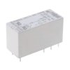 Przekaźnik RM85-2011-35-1009 DC