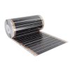 Folia grzewcza Thermeco HF 150/50 30 mb