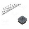 WLPN303015M2R7PB